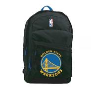 Great Branding NBA Golden State Warriors Backpack