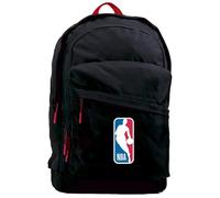Great Branding NBA Logo Backpack