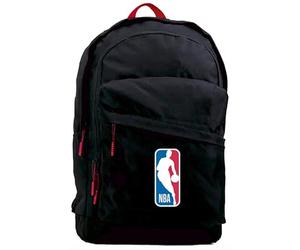 Great Branding NBA Logo Backpack