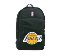 Great Branding NBA Los Angeles Lakers Backpack