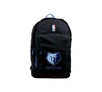 Great Branding NBA Memphis Grizzlies Backpack