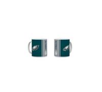 Great Branding NFL Coffee Mug Gridiron 330 ml (Philadelphia Eagles)