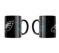 Great Branding NFL mug American Football 330 ml drinking cup team logo Camo colour accents