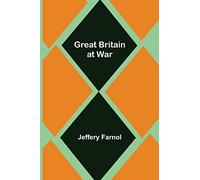 Great Britain at War