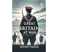 Great Britain At War (Edition1)