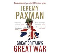Great Britain's Great War