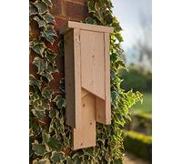 Great British Bat Box