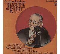 Great British dance bands play (V. A.: Jack Hylton, Roy Fox, Geraldo..) [VINYL]