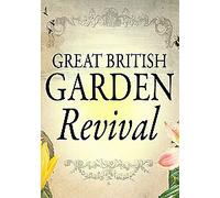 Great British Garden Revival: Trees With Joe Swift – Joe Swift – TV Series – BBC