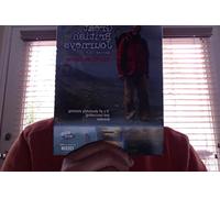 Great British Journeys : Series one [DVD] [2007]