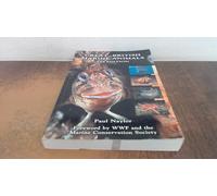 Great British Marine Animals