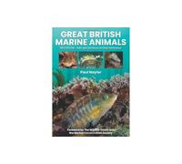 Great British Marine Animals