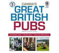 Great British Pubs