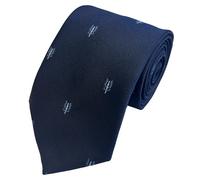 Great British Tie Club Men's Special Air Service SAS Regimental Neck Tie