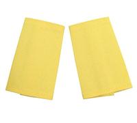 Great British Tie Club Shoulder Epaulettes Pair for Workwear & Security Uniform - Matching Uniform Shoulder Straps for Security, Staff & Service Personnel