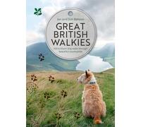 Great British Walkies: (National Trust)