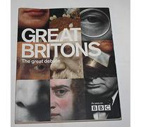 Great Britons