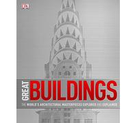 Great Buildings