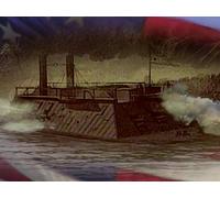 Great Campaigns of the Civil War: Part 1