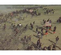 Great Campaigns of the Civil War: Part 2