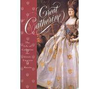 Great Catherine