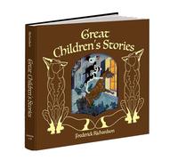 Great Children's Stories (Calla Editions)
