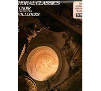 Great Choral Classics-LP