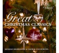 Great Christmas Classics