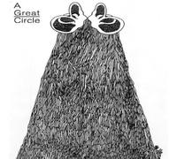 Great Circle - Great Circle, A [CD + DVD]