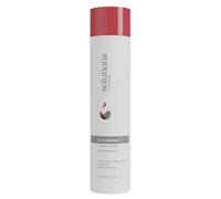 GREAT CLIPS Solutions Purple Shampoo 300ml Invigorating Shampoo Enhancing Hair Colour Works on Dyed and Natural Hair