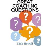 Great Coaching Questions