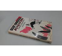 Great Commercial Disasters Hc