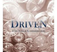 Great Commission