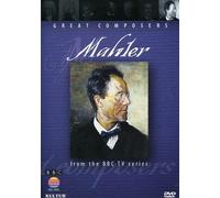 Great Composers: Mahler