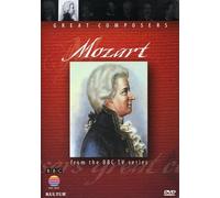 Great Composers: Mozart