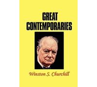 Great Contemporaries