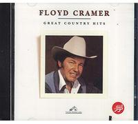 Great Country Hits