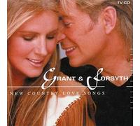 Great Country Love Songs: 16 TRACK KARAOKE BAY CD+G : Formatted for worldwide use : Lyrics Booklet Included (2001-10-20)