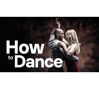 Great Courses How to Dance