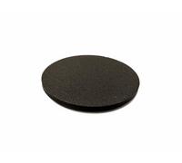 Great Cove Magnetic Switch Cover Plate For Shure SM7dB Microphone
