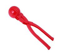 Great Creators of Kids Clips - Ergonomic Thickened Mould | Ideal for Outdoor Winter Fun - Mould Making