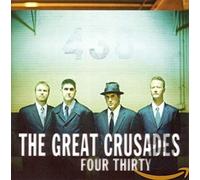 Great Crusades - Fourthirty