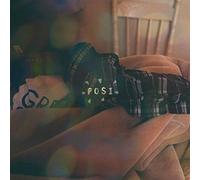 Great Cynics - Posi [VINYL]