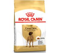 ROYAL CANIN® Great Dane Adult Dry Dog Food - 12kg Bag