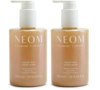 Great Day Hand Wash (Pack of 2)