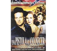 Great Day in the Morning (DVD) (Region 2) Viriginia Mayo, Robert Stack (Import)