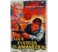 Great day in the morning - Una pistola al amanecer