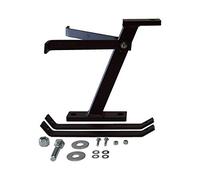 Great Day LNPHH650 LAWN PRO Lawnmower Hi-Hitch