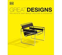 Great Designs