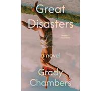 Great Disasters